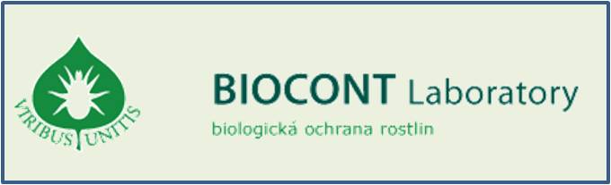 Biocont Laboratory s.r.o.