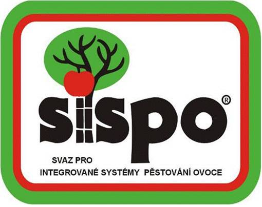 logo_sispo
